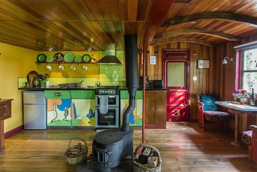Property Image 14
