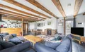 Property image gallery