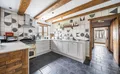 Property image gallery