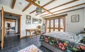 Property image gallery
