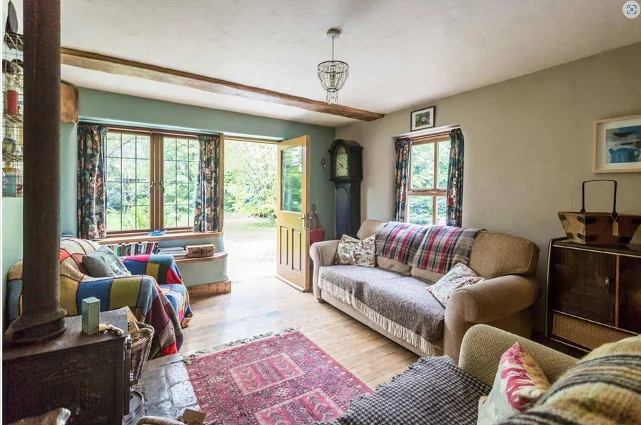 Property Image 35