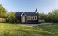 Property image gallery