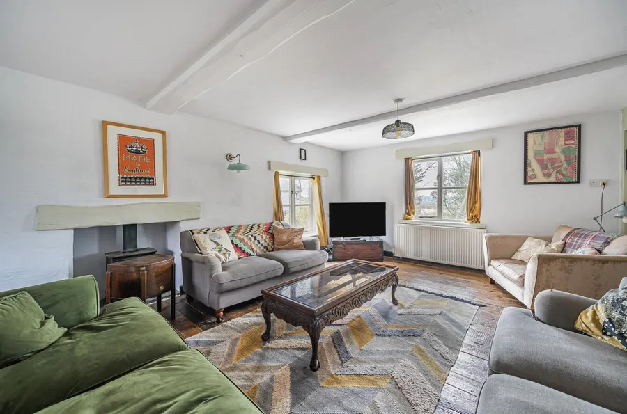 Property Image 45