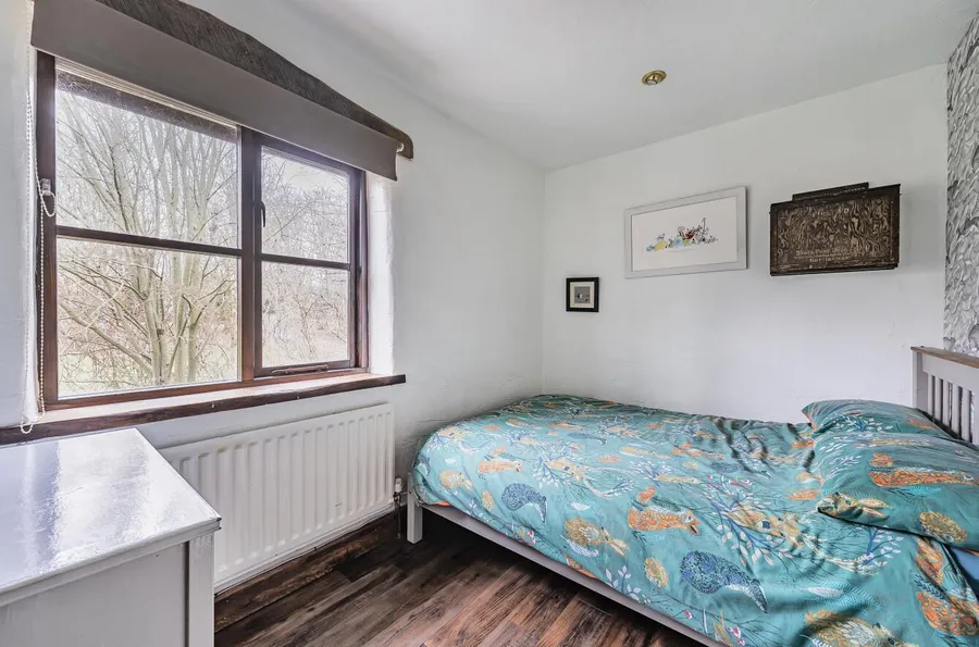 Property Image 49