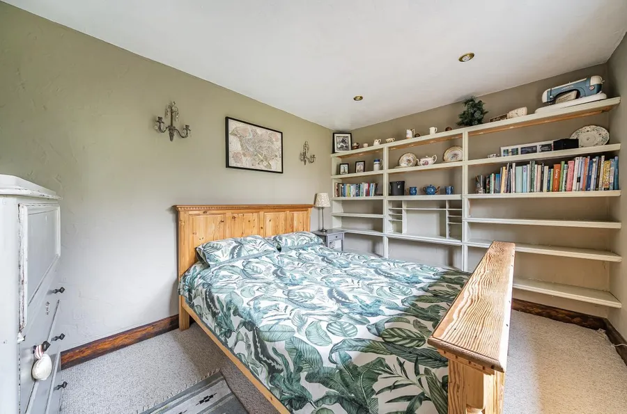 Property Image 52