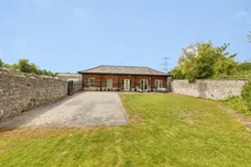 Fernhill, Almondsbury, Bristol