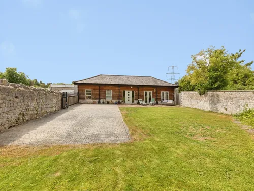 Fernhill, Almondsbury, Bristolphoto