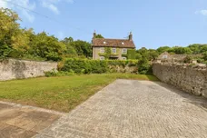 Fernhill, Almondsbury, Bristol
