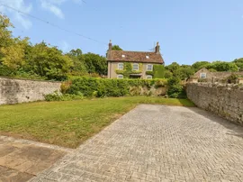 Fernhill, Almondsbury, Bristol thumb 2