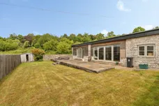 Fernhill, Almondsbury, Bristol