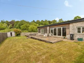 Fernhill, Almondsbury, Bristol thumb 3