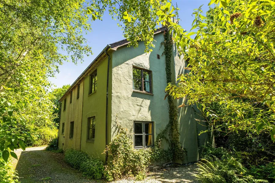 Property Image 62