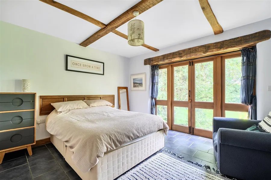 Property Image 64