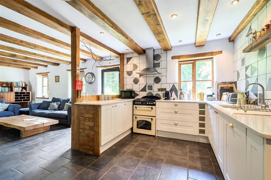 Property Image 65