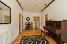Fernhill, Almondsbury, Bristol