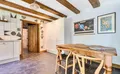 Property image gallery