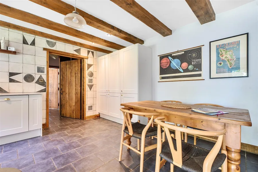 Property Image 66