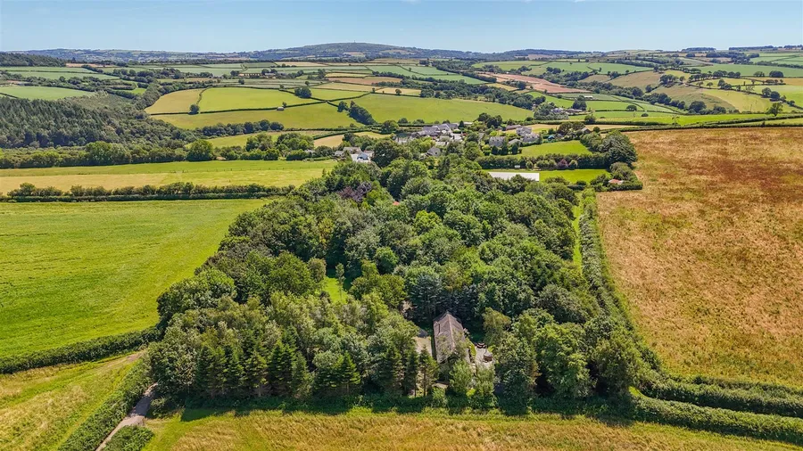Property Image 68