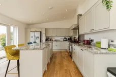Fernhill, Almondsbury, Bristol