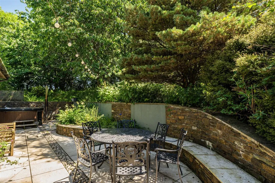 Property Image 71