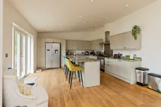 Fernhill, Almondsbury, Bristol