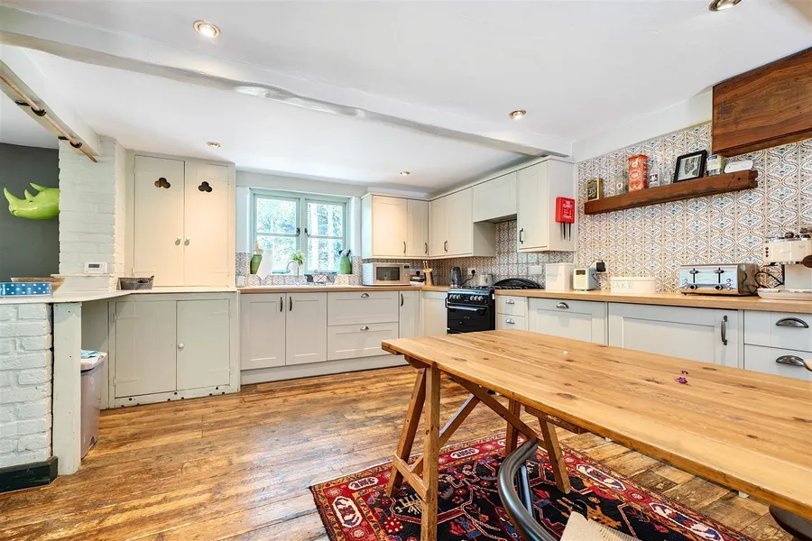Property Image 74