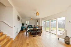 Fernhill, Almondsbury, Bristol