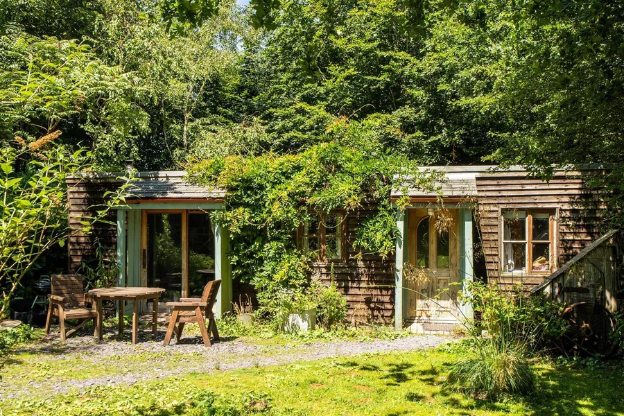 Property Image 76