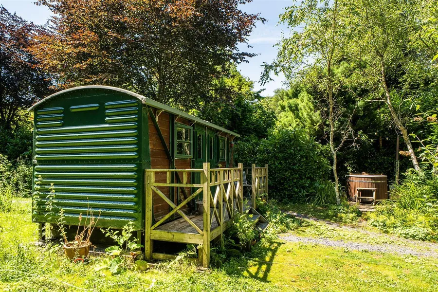 Property Image 77