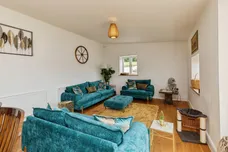 Fernhill, Almondsbury, Bristol