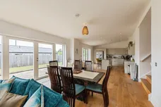 Fernhill, Almondsbury, Bristol