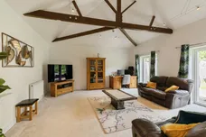 Fernhill, Almondsbury, Bristol