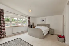 Fernhill, Almondsbury, Bristol