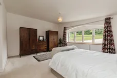 Fernhill, Almondsbury, Bristol