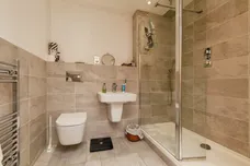 Fernhill, Almondsbury, Bristol