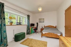 Fernhill, Almondsbury, Bristol