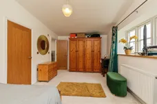 Fernhill, Almondsbury, Bristol