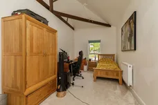 Fernhill, Almondsbury, Bristol