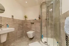 Fernhill, Almondsbury, Bristol