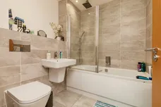Fernhill, Almondsbury, Bristol