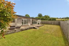 Fernhill, Almondsbury, Bristol
