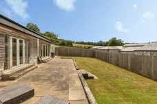 Fernhill, Almondsbury, Bristol