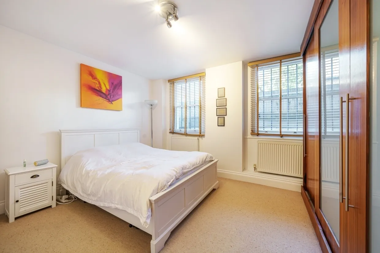 Priory Road London NW6 photo 6