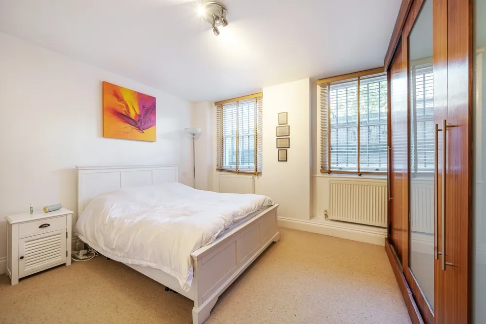 Priory Road London NW6 photo 6