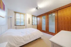 Priory Road London NW6 photo 7