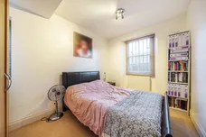 Priory Road London NW6 photo 8