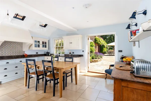 Bridge Street, Olney, MK46 photo 3