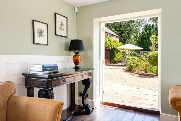 Bridge Street, Olney, MK46 photo 5