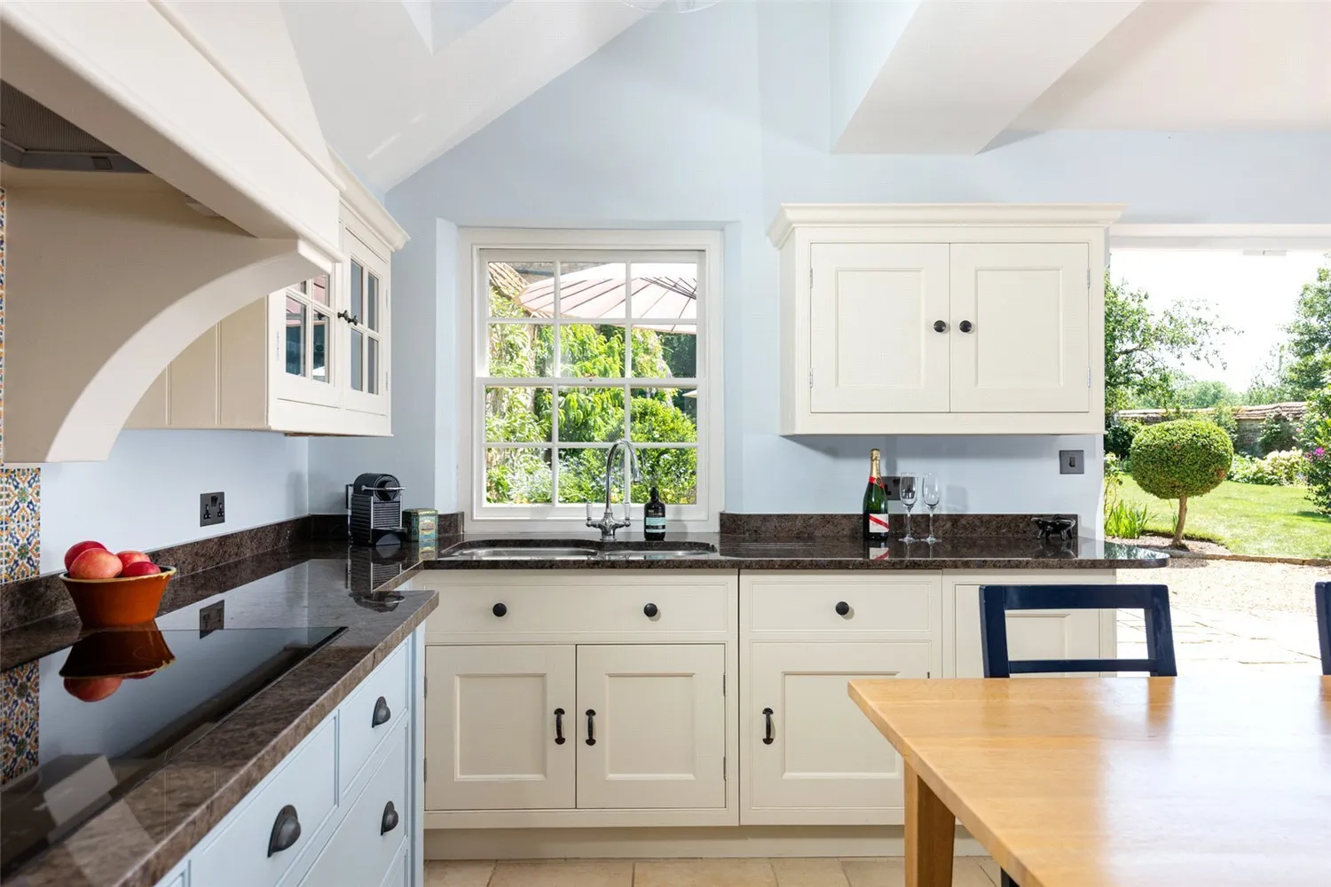 Bridge Street, Olney, MK46 photo 6