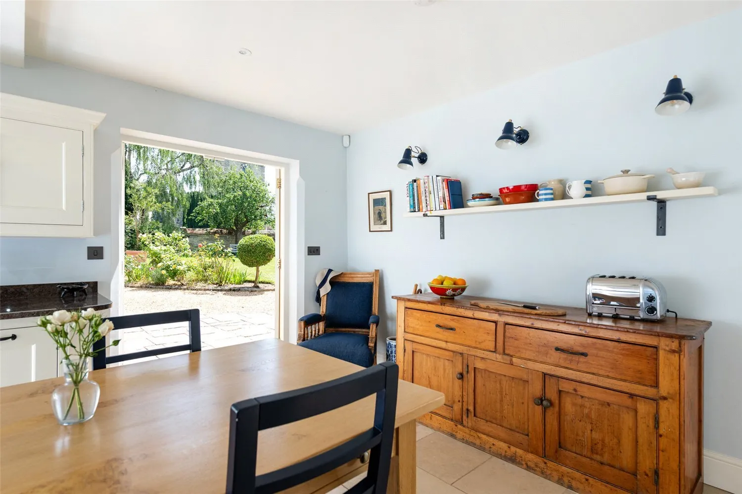 Bridge Street, Olney, MK46 photo 7